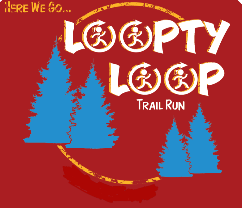 Loopty Loop Ultra - Move-It Fitness